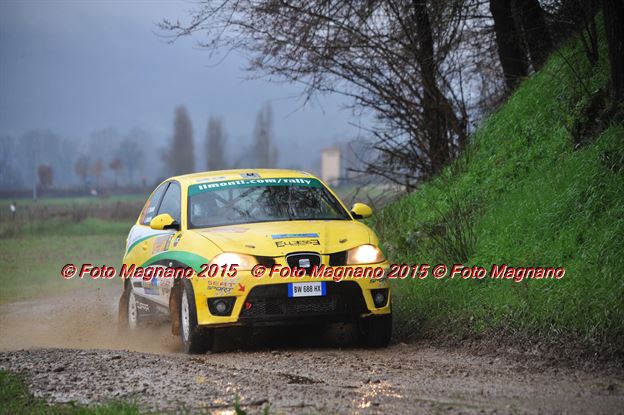 DSC_4369.JPG